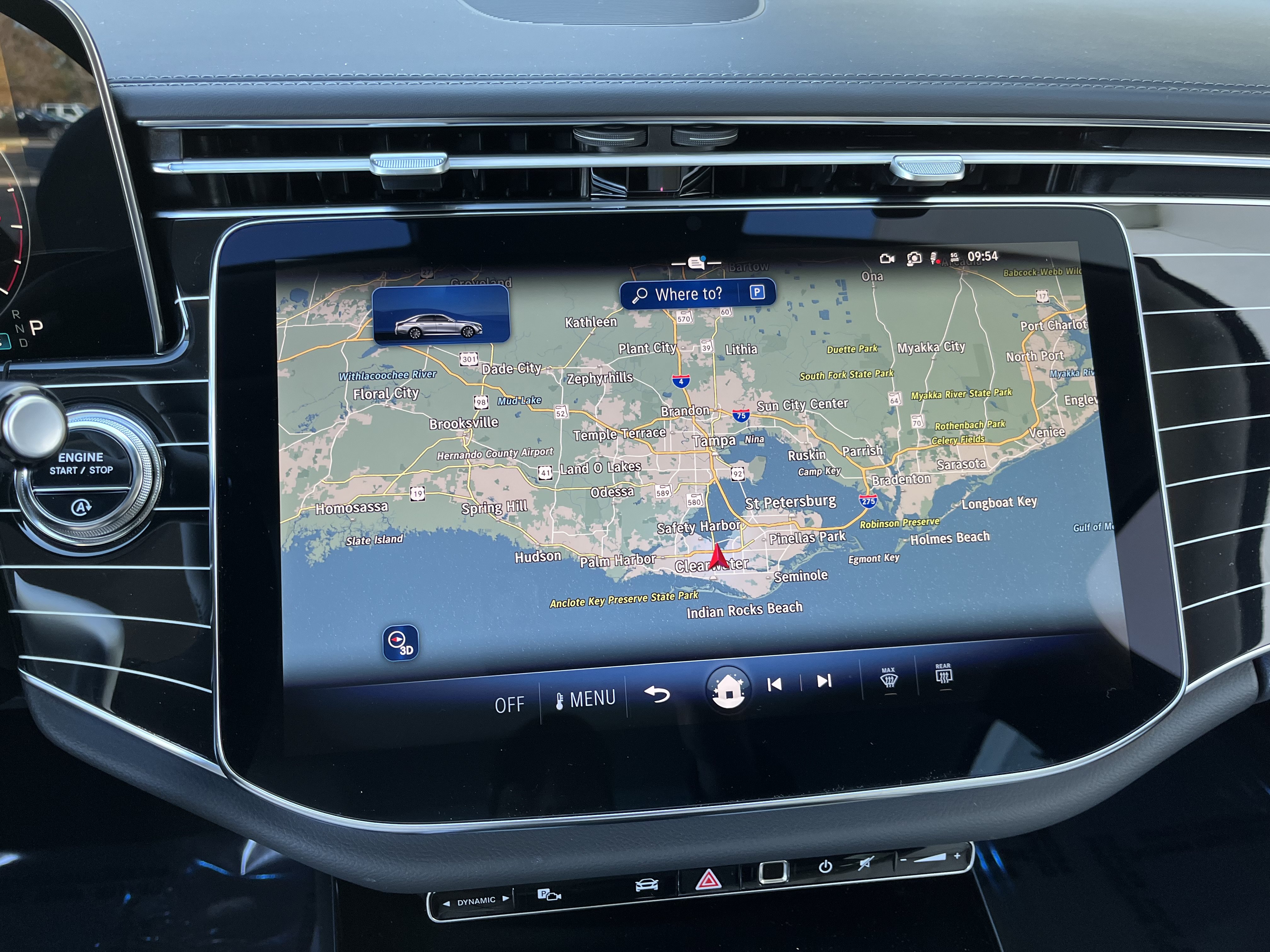 New 2026 Mercedes-Benz E 350 Sedan image 20