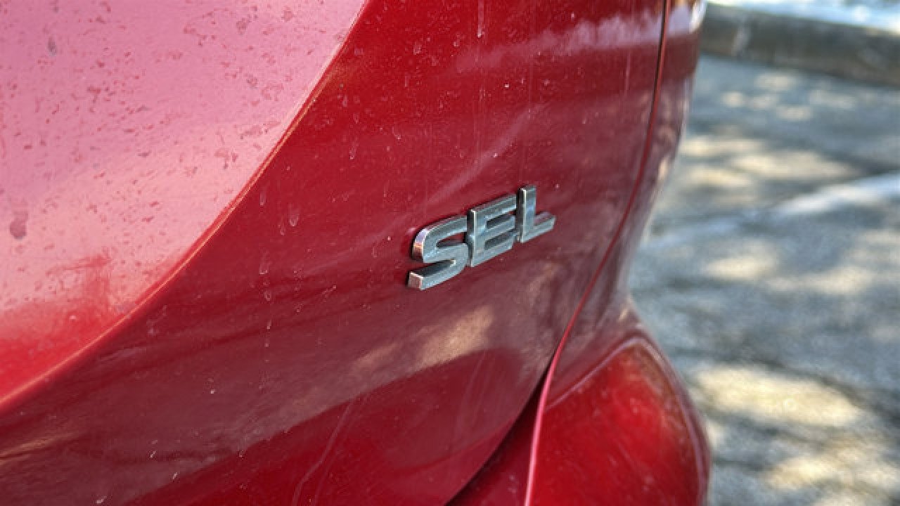 Used 2022 Mitsubishi Outlander SEL image 11