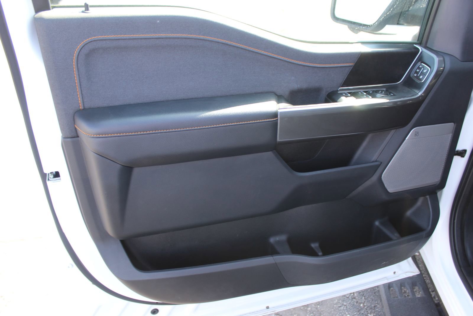 Used 2022 Ford F150 Tremor w/ Equipment Group 402A High image 24