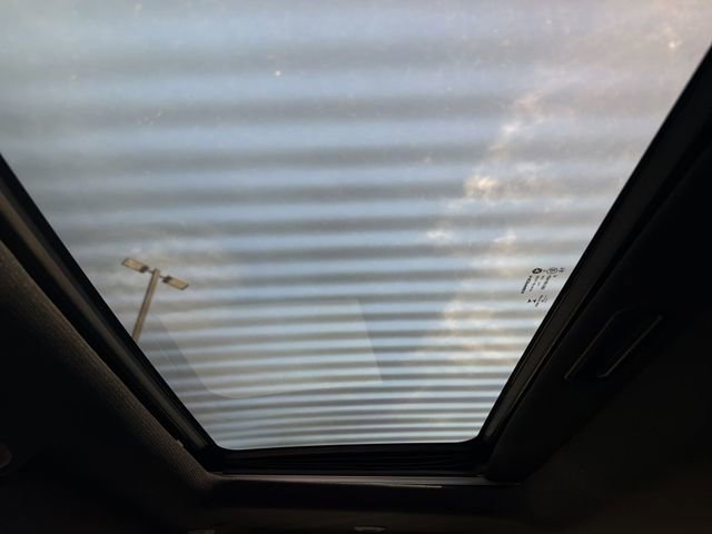 Used 2020 RAM 2500 Limited AWD/4WD image 28