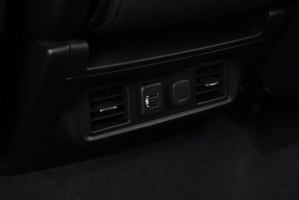 Used 2020 Chevrolet Silverado 1500 RST w/ All-Star Edition AWD/4WD image 14