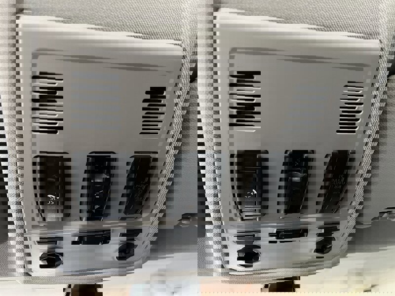 Used 2011 BMW 328i xDrive Coupe image 18