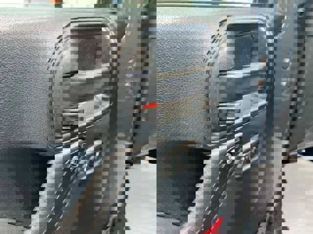 Used 2018 Jeep Wrangler Unlimited Rubicon image 8