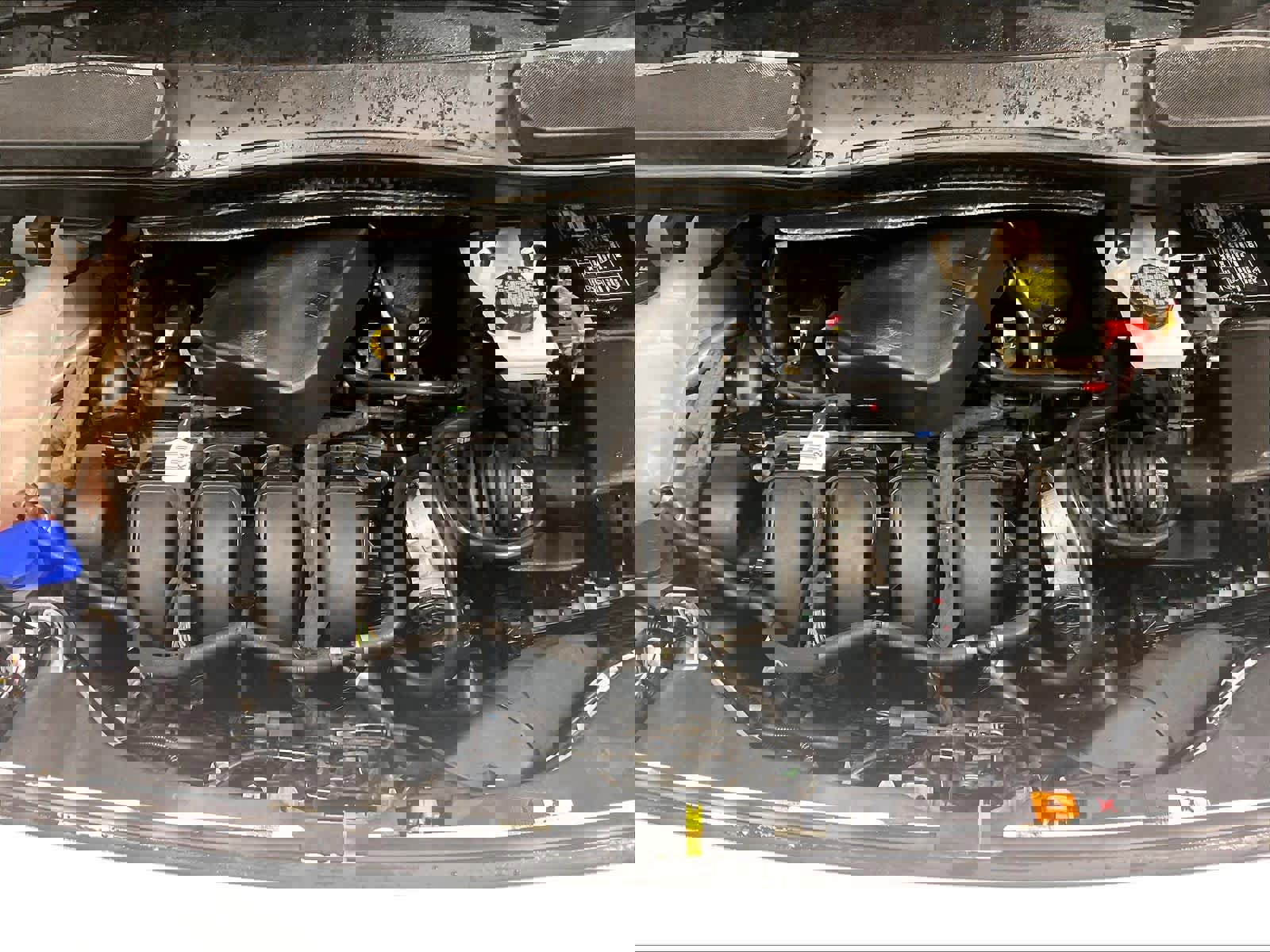 Used 2020 Ford Transit Connect XL image 32