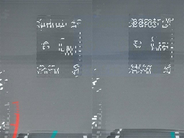 Certified 2022 Ford EcoSport S image 36