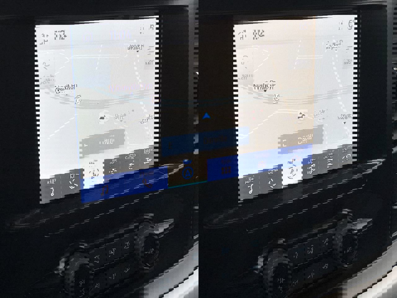 Used 2023 Ford F150 XLT w/ Trailer Tow Package image 21