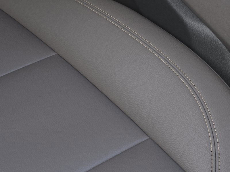 New 2026 GMC Acadia Elevation w/ Elevation Premium Package image 23