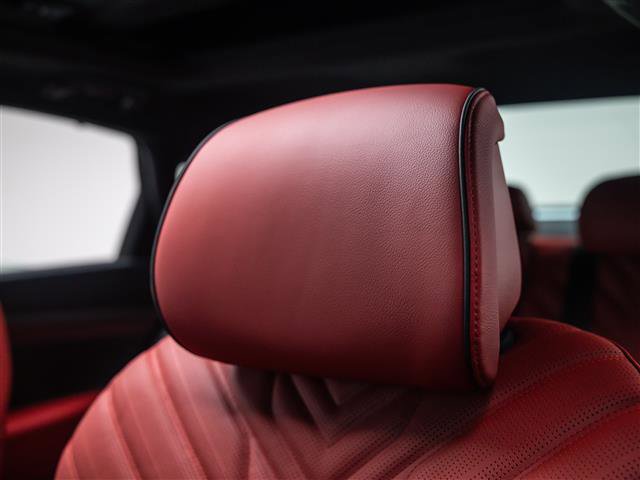 New 2026 Genesis G80 2.5T Sport Prestige image 20