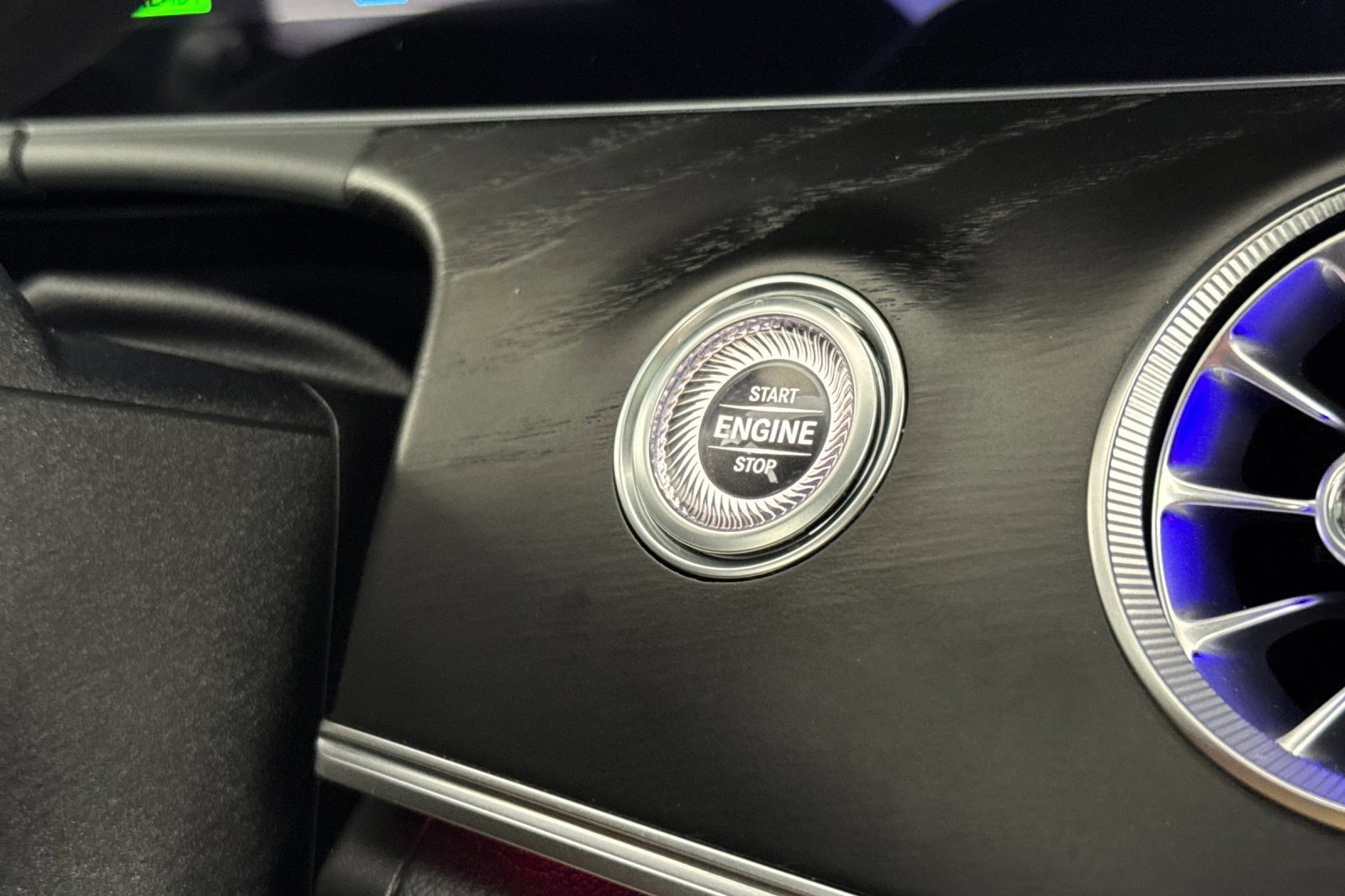 Certified 2023 Mercedes-Benz E 450 Coupe image 34
