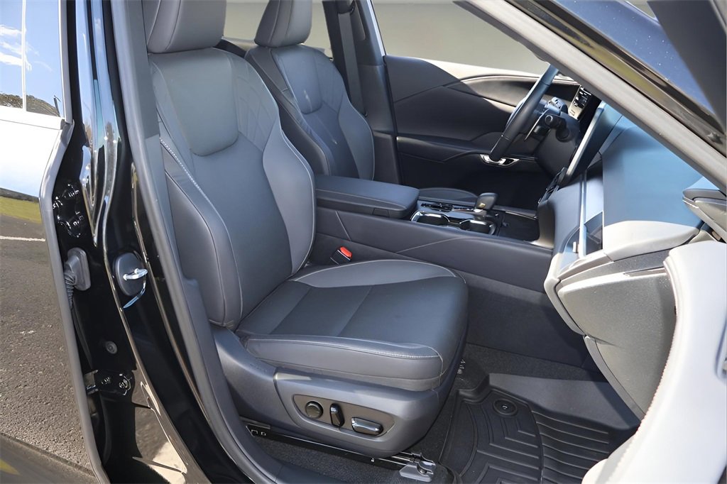 Used 2023 Lexus RX 350h image 20