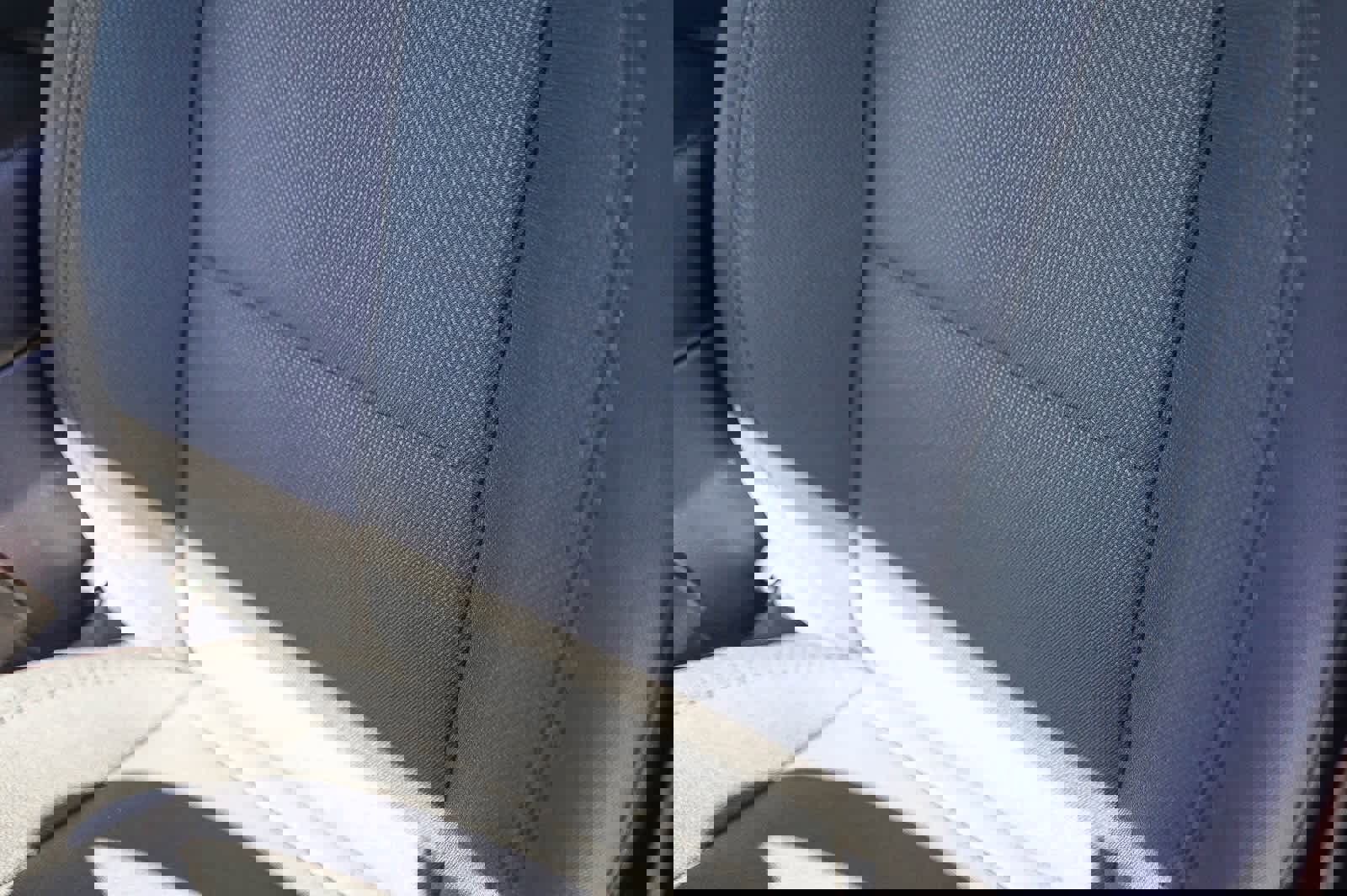 Used 2022 Jeep Wrangler Unlimited Sport image 20