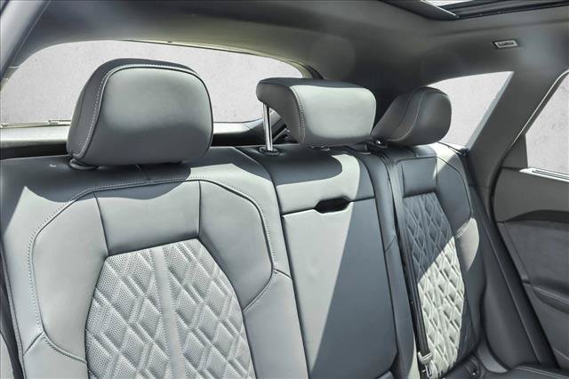 New 2026 Audi SQ5 Premium Plus AWD/4WD image 25