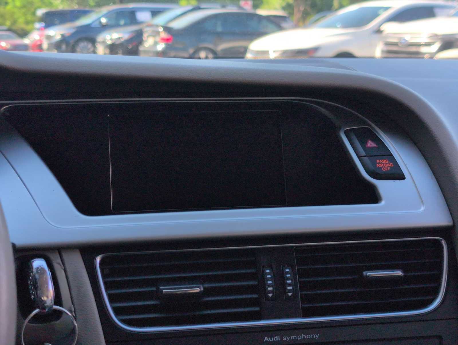 Used 2009 Audi A4 2.0T Premium Plus AWD/4WD image 25