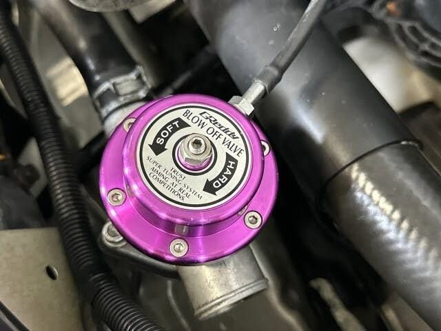 Used 1993 MAZDA RX-7 RWD image 53