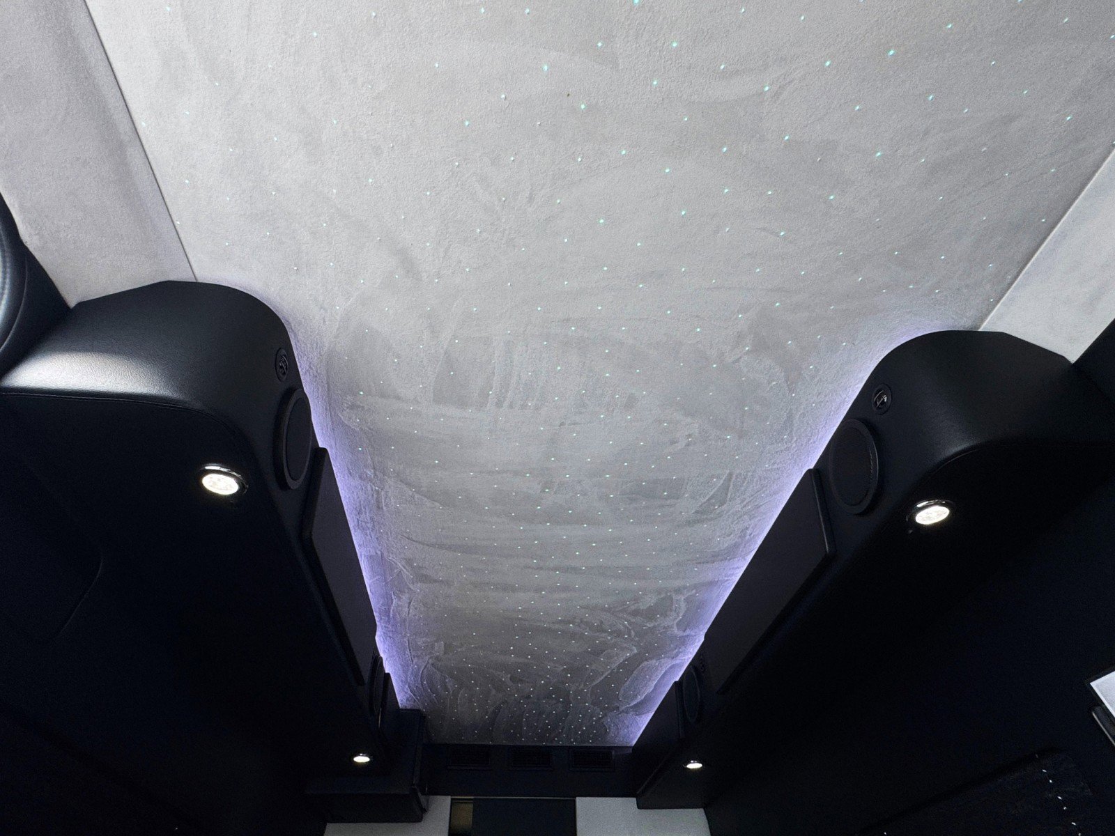 Used 2023 Mercedes-Benz Sprinter 3500 image 86