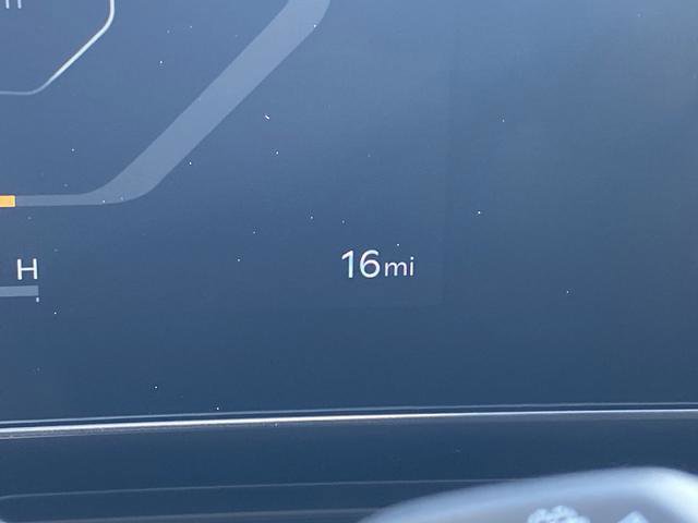 New 2026 Kia Carnival SX Prestige image 6