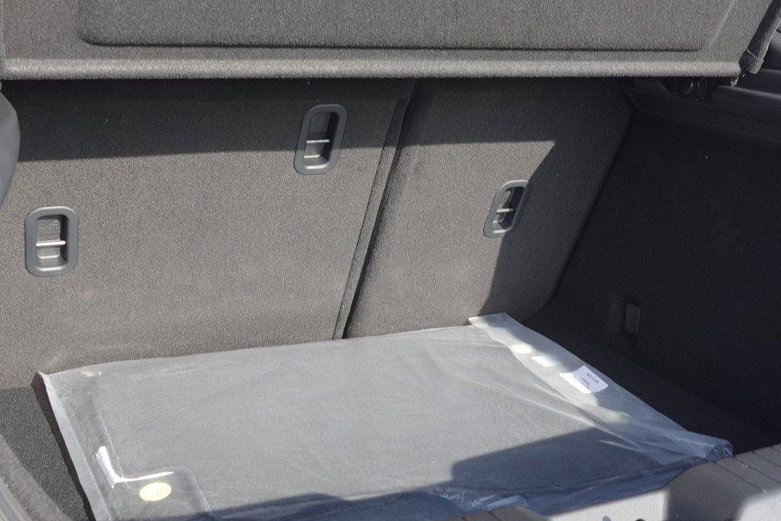 New 2026 MAZDA MAZDA3 s image 24