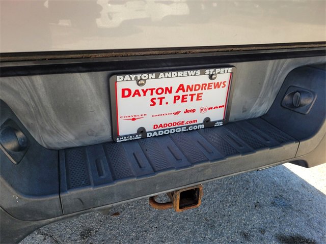 Used 2019 Honda Ridgeline RTL-E image 11