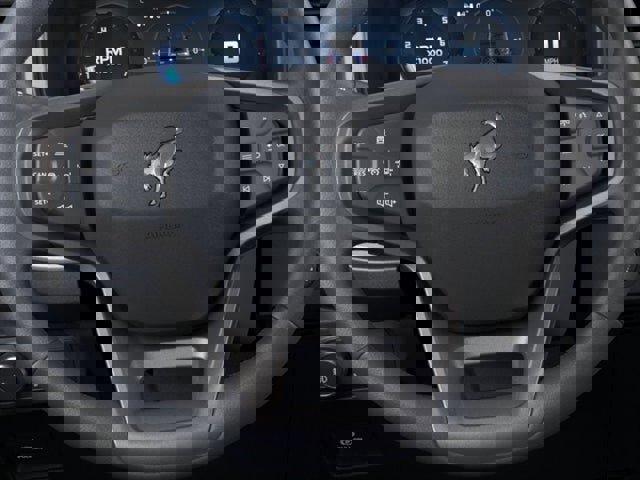 New 2026 Ford Bronco Outer Banks image 39