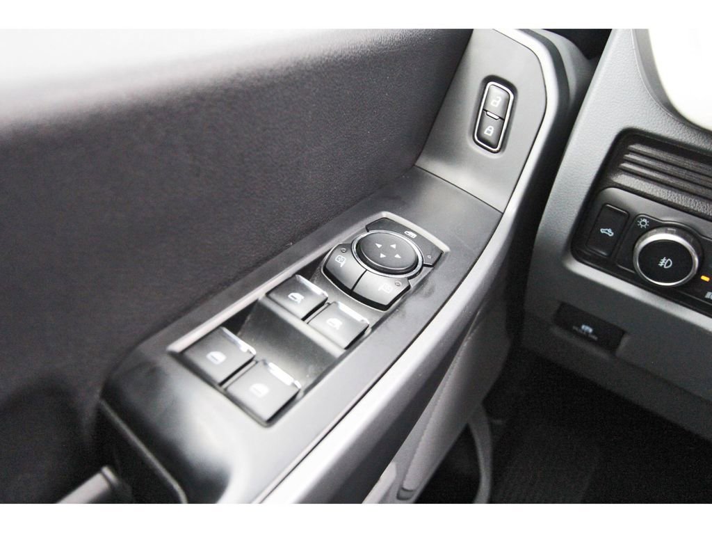 Used 2024 Ford F250 XLT image 17