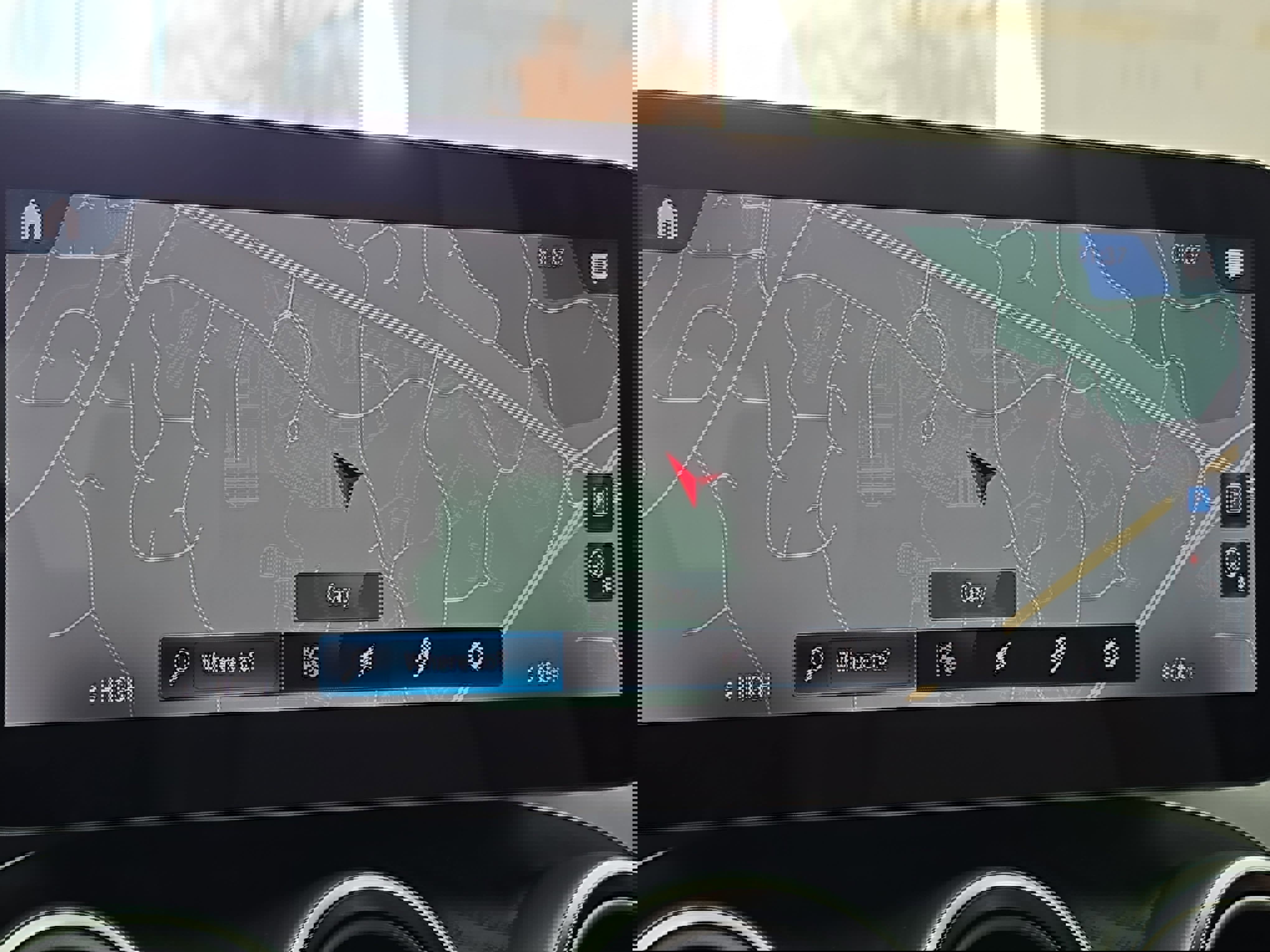 Certified 2022 Mercedes-Benz GLC 300 4MATIC image 22