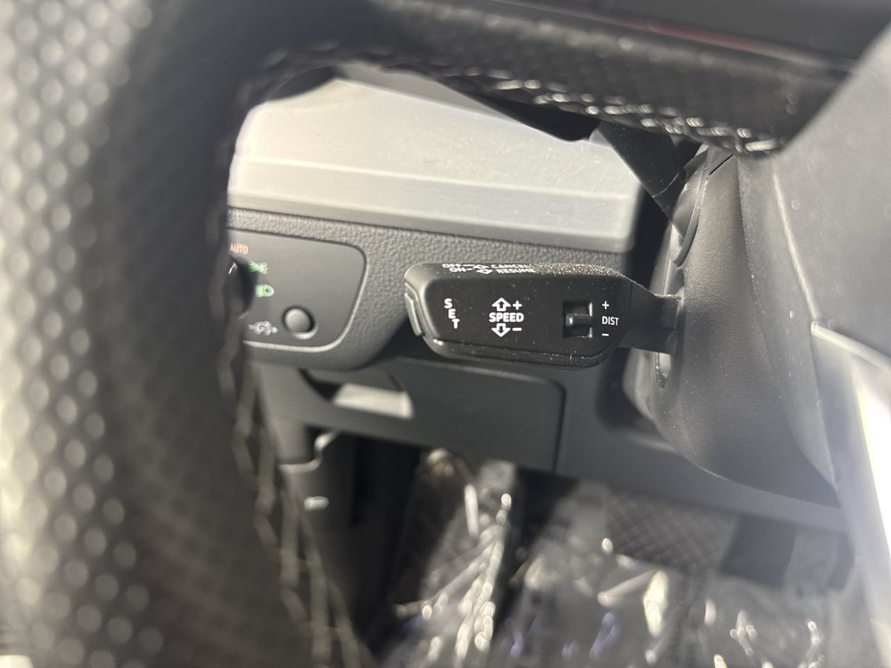 Used 2023 Audi Q5 e Premium Plus w/ Premium Plus Package AWD/4WD image 15