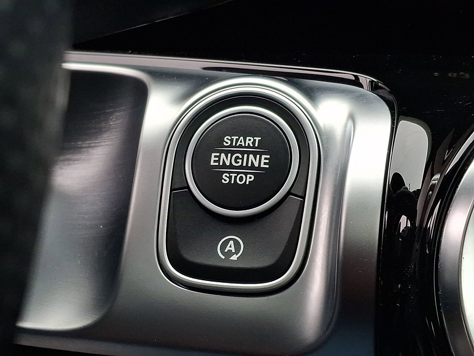 Certified 2023 Mercedes-Benz GLB 250 GLB 250 image 23