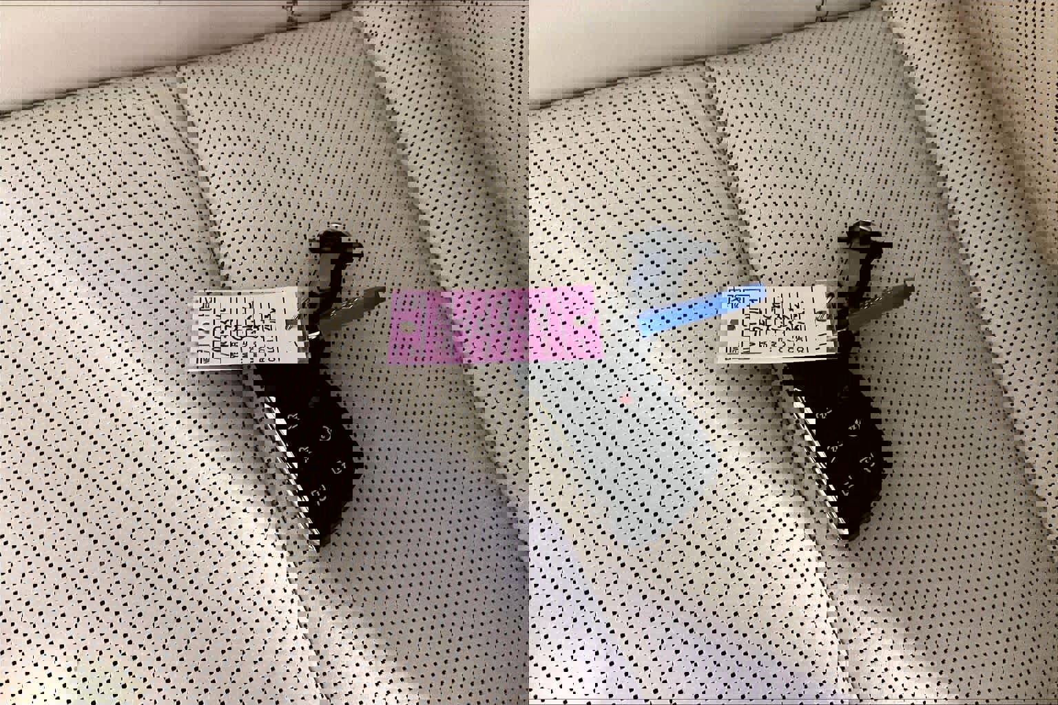 Used 2022 GMC Yukon XL Denali image 15