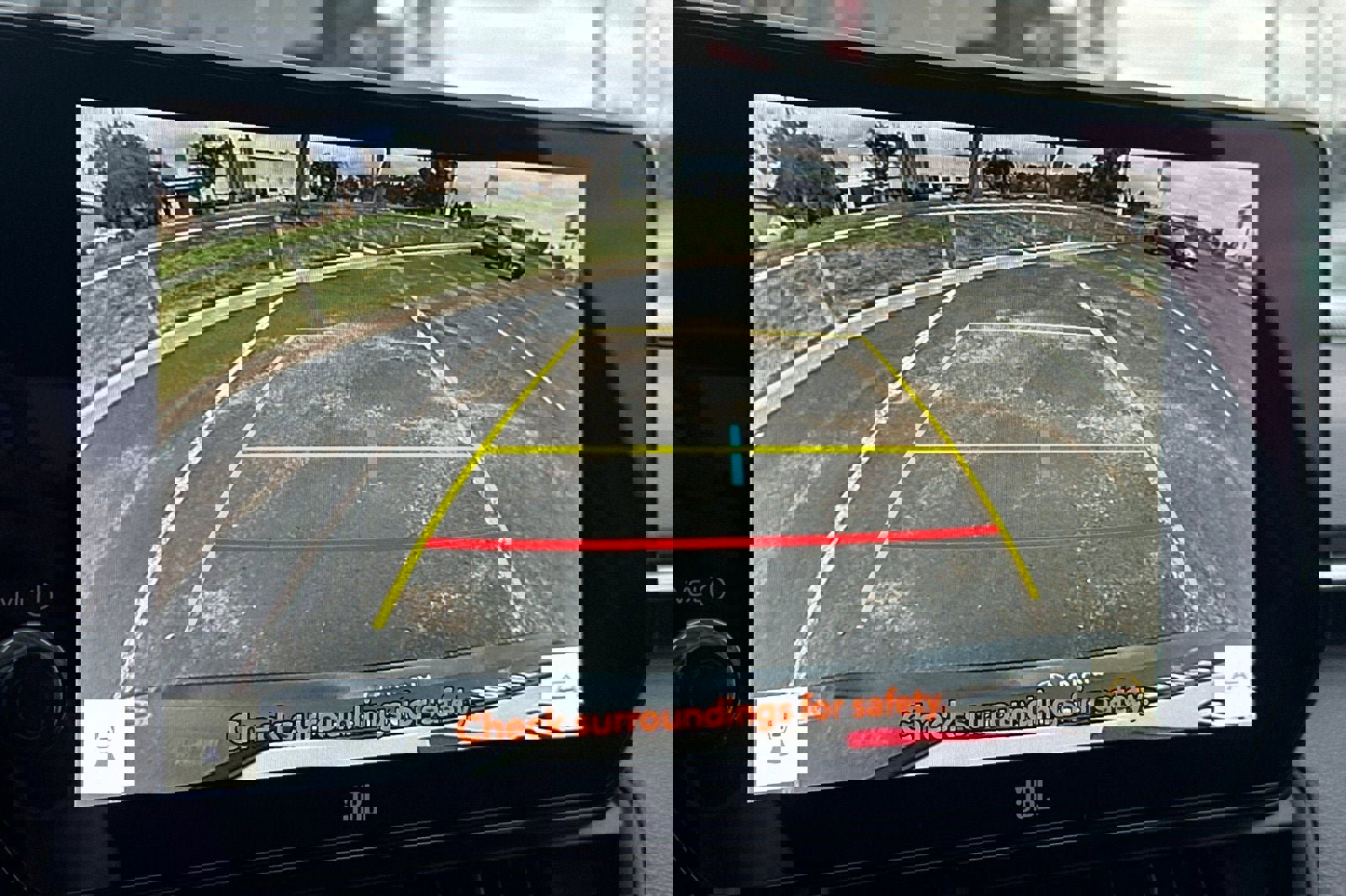 New 2025 Toyota RAV4 XSE image 23