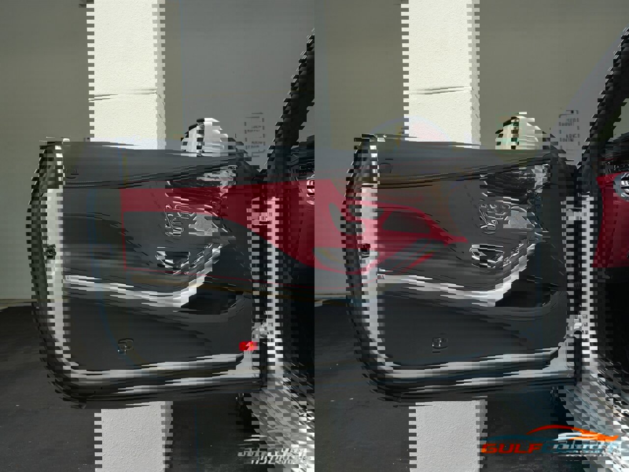 Used 2017 Mercedes-Benz S 63 AMG 4MATIC Cabriolet image 28