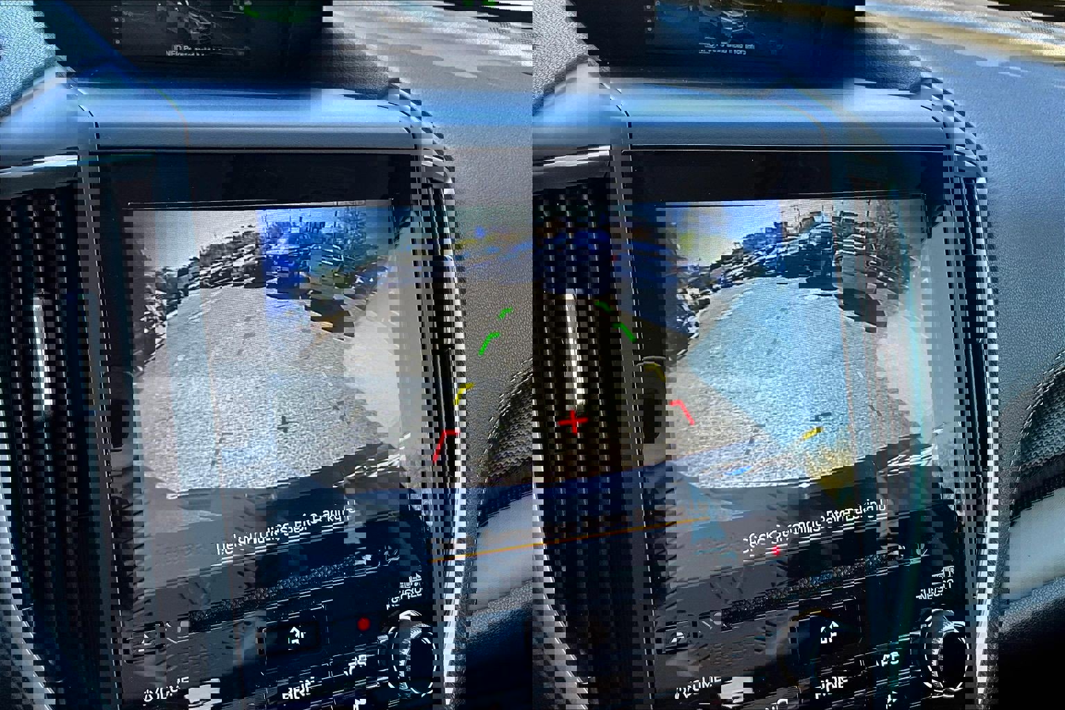 Used 2022 Subaru Forester Limited image 23