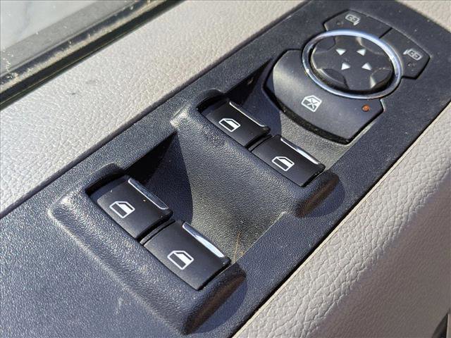 Used 2018 Ford F150 XLT image 11