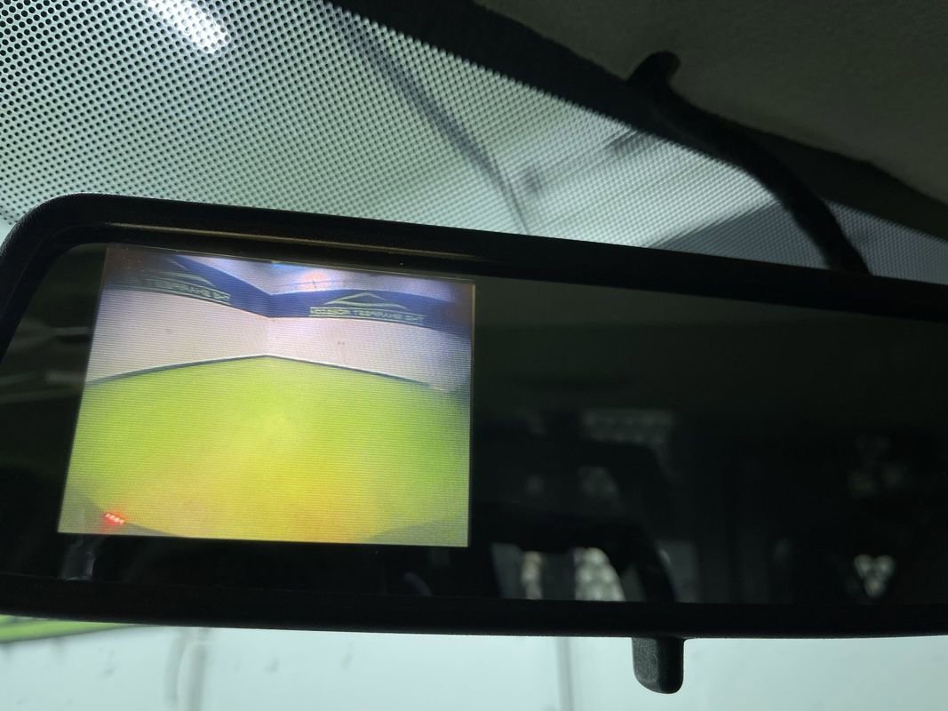 Used 2014 Chevrolet Express 2500 image 21