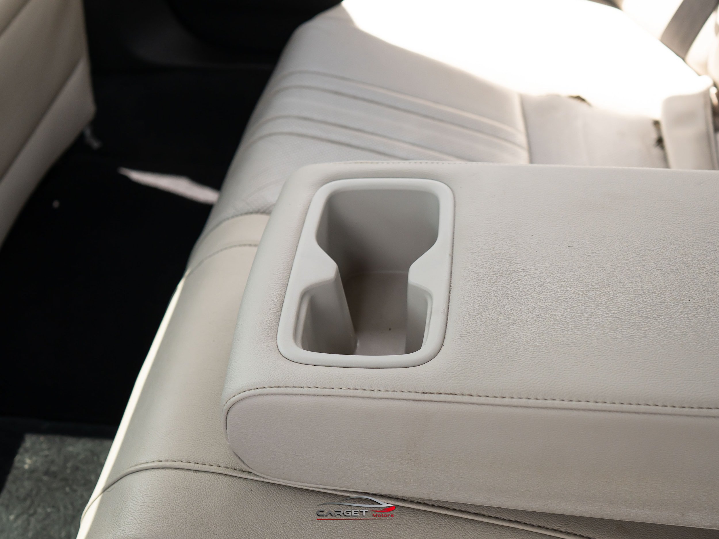 Used 2019 Honda Accord Touring image 20