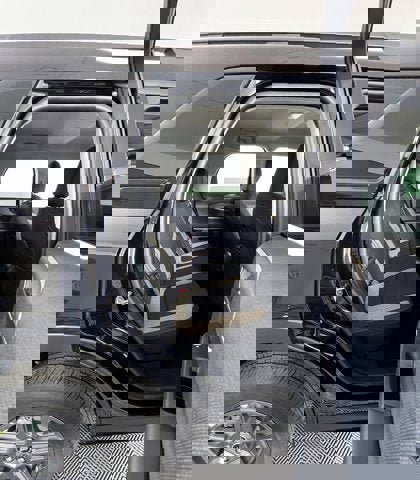 New 2025 Ford Bronco Sport Big Bend w/ Convenience Package image 6