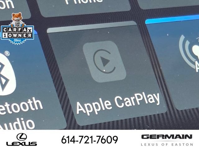 Used 2022 Honda Passport Elite image 34