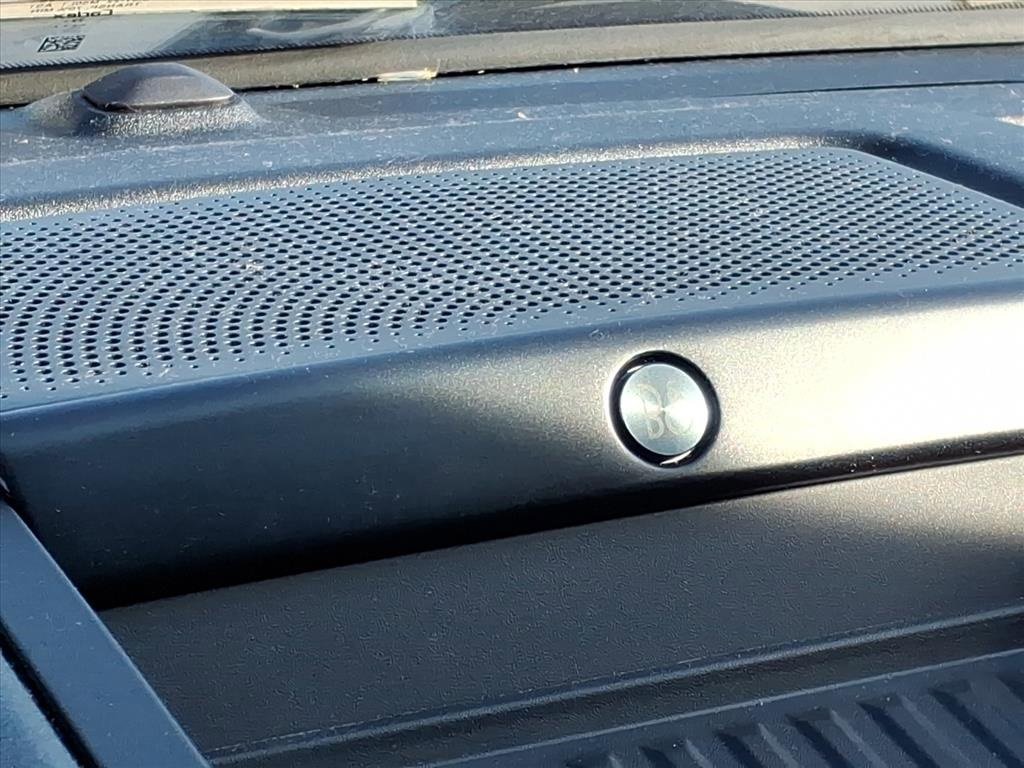 Used 2022 Ford F350 Platinum w/ FX4 Off-Road Package image 26