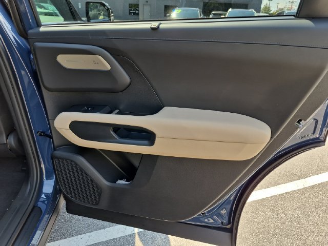 New 2027 Kia Telluride EX FWD image 27