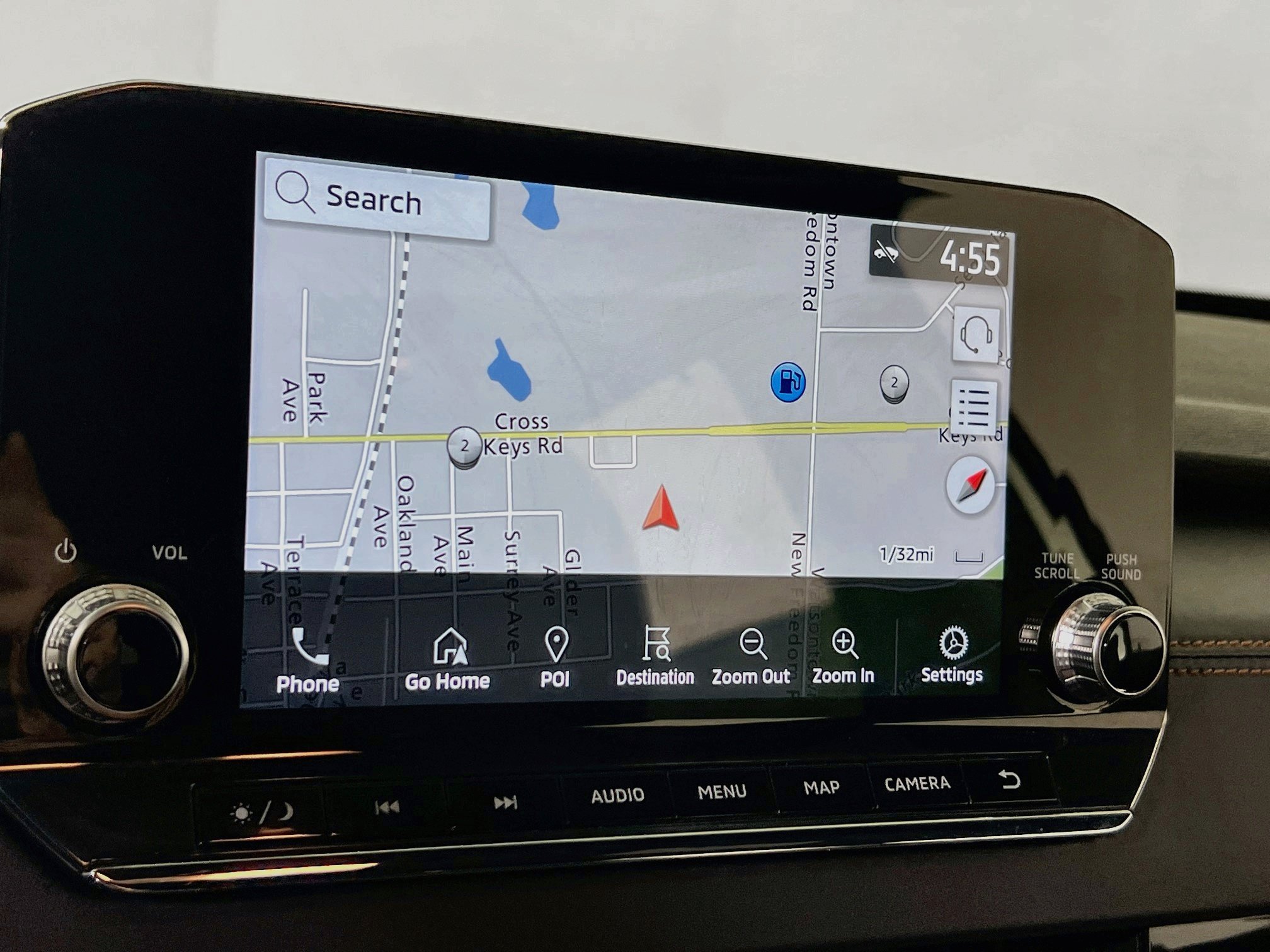 Used 2022 Mitsubishi Outlander SEL FWD image 13