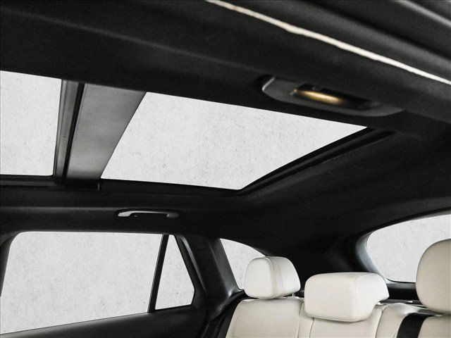 Certified 2023 Mercedes-Benz GLC 300 4MATIC image 21