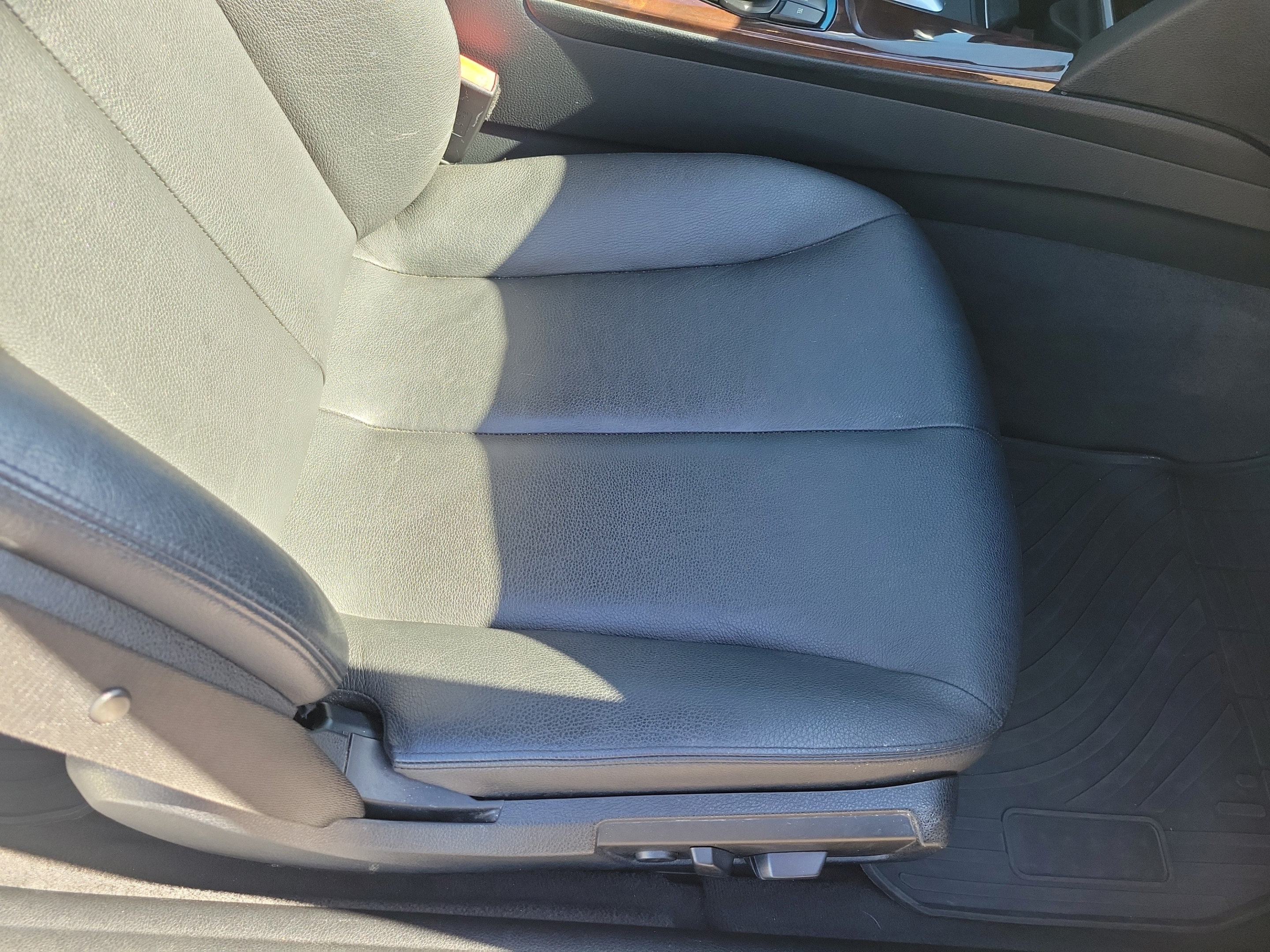 Used 2014 BMW 428i Convertible RWD image 12