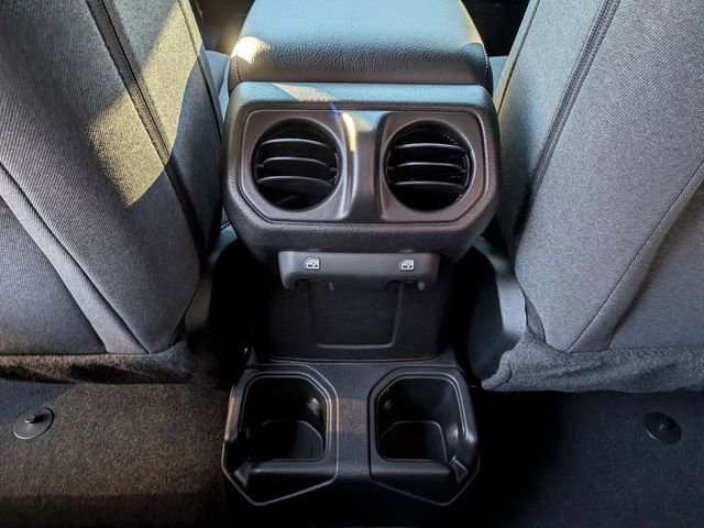 New 2026 Jeep Gladiator Sport image 10