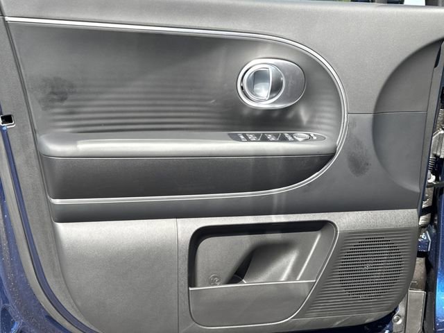 New 2026 Hyundai Ioniq 9 SE image 10