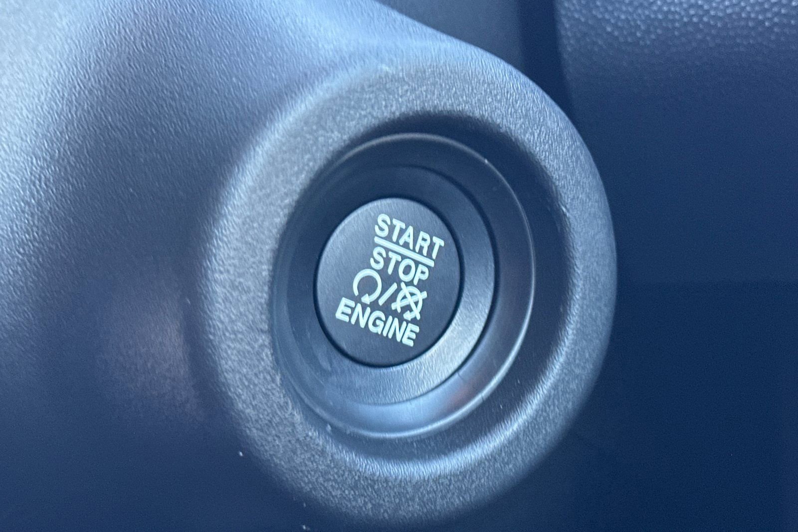 New 2026 RAM ProMaster 2500 image 21