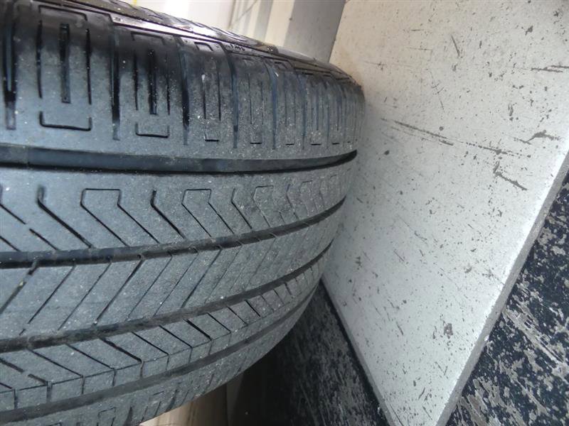 Used 2024 Kia EV6 GT-Line AWD/4WD image 41