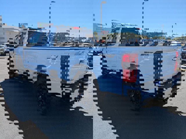 New 2024 Ford F250 XLT w/ XLT Premium Package image 9