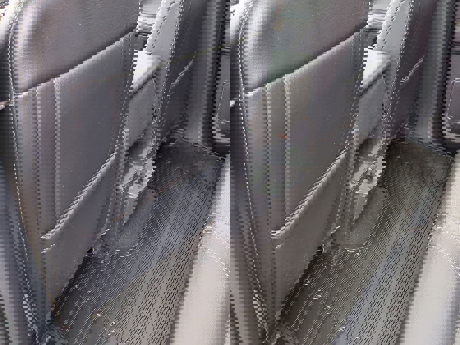 Used 2022 Ford F350 Lariat w/ Lariat Ultimate Package image 18