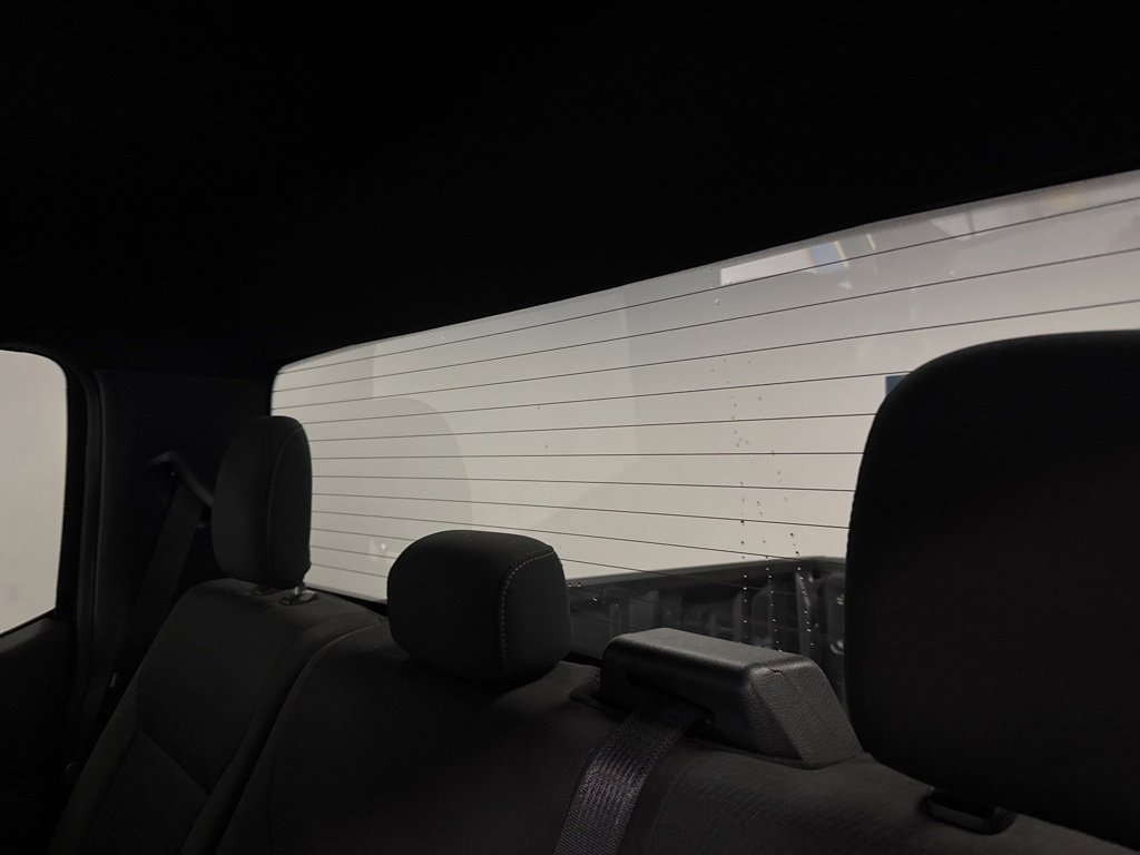 Used 2023 Ford F150 XLT w/ Equipment Group 302A High image 30