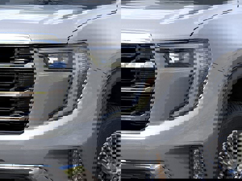 New 2026 GMC Acadia Elevation w/ Elevation Premium Package image 10