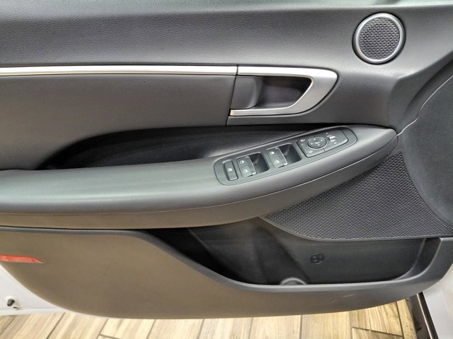 Used 2025 Hyundai Sonata SEL image 34